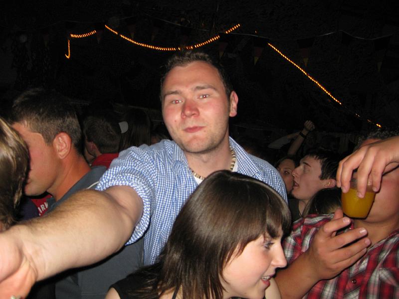 Kirwa2010_Samstag (37).JPG